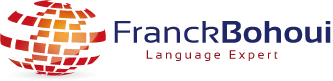 Franck Bohoui